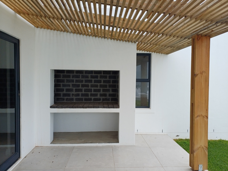 3 Bedroom Property for Sale in St Helena Views Western Cape
